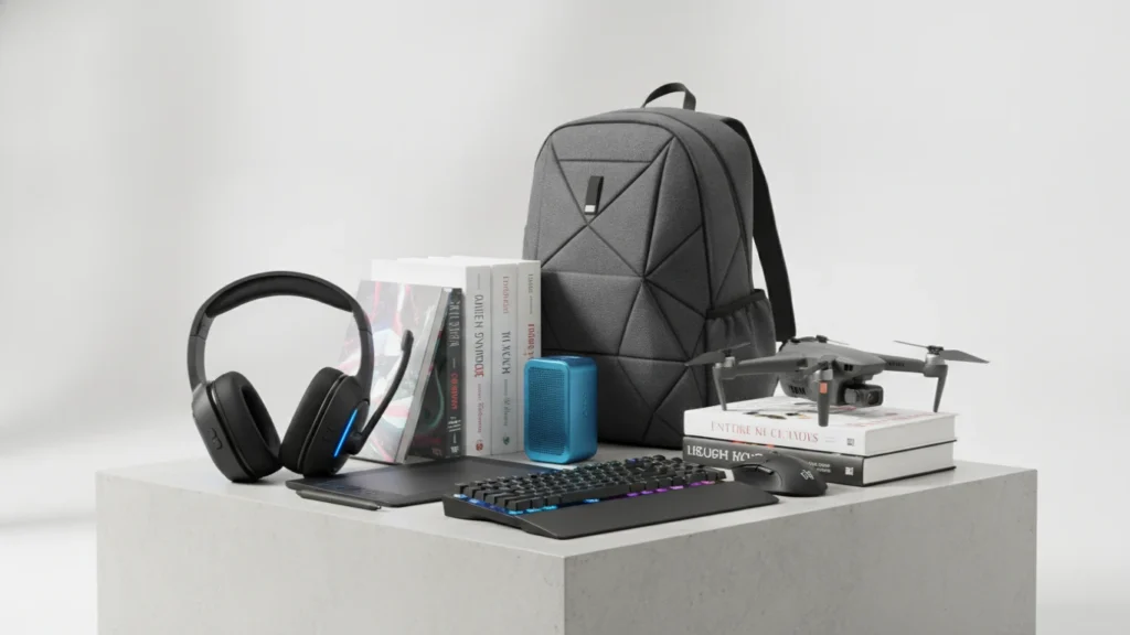Gift for 14-Year-Olds