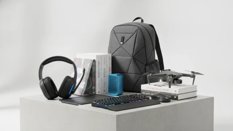 Gift for 14-Year-Olds