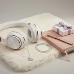 Gift for 15-Year-Old Girl: 30 Good Ideas to Buy Gift for 15-Year-Old Girl