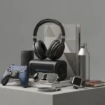 Gift for 15-Year-Olds