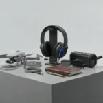 Gift for 17-Year-Old Boy