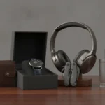 Gift for 18-Year-Old Man: 33 Meaningful Ideas to Celebrate Gift for 18-Year-Old Man
