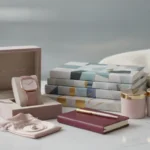 Gift for 18 Year Old Women: 30 Thoughtful Ideas to Celebrate Gift for 18 Year Old Women