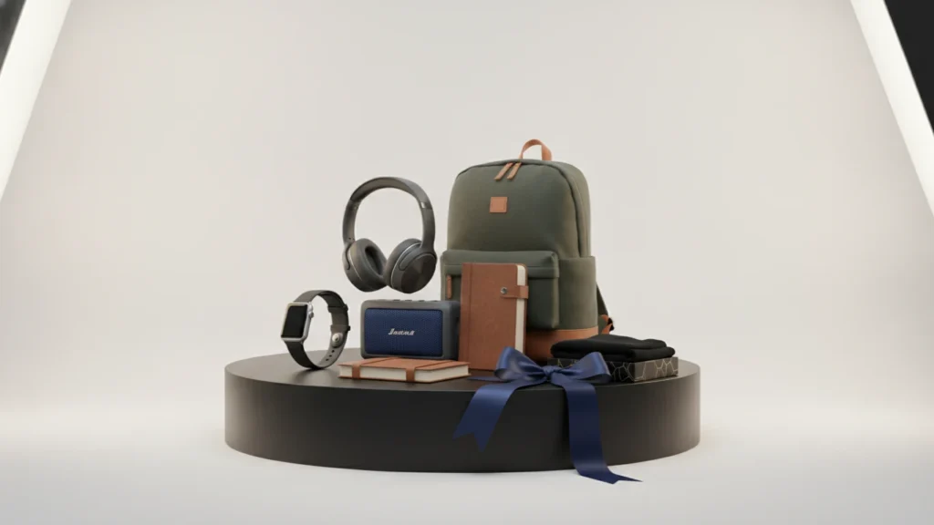 Gift for 18-Year-Olds