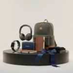 Gift for 18-Year-Olds