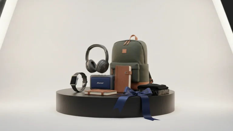 Gift for 18-Year-Olds