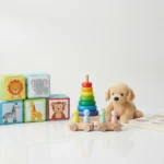 Gift for 2-Year-Old: 33 Meaningful Ideas to Delight and Support Gift for 2-Year-Old