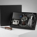 Gift for 20 Year Old Man