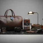 Gift for 25 Year Old Man: 30 Thoughtful Ideas Gift for 25 Year Old Man