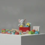 Gift for 3-Year-Old: 33 Meaningful Ideas Gift for 3-Year-Old