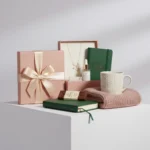 Gift for 30 Year Old Women: 30 Thoughtful Ideas to Celebrate Gift for 30 Year Old Women