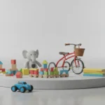 Gift for 4-Year-Old: 33 Amazing Ideas Gift for 4-Year-Old