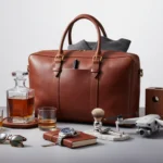 Gift for 40 Year Old Man