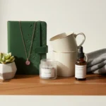 Gift for 40 Year Old Women: 30 Thoughtful Ideas Gift for 40 Year Old Women