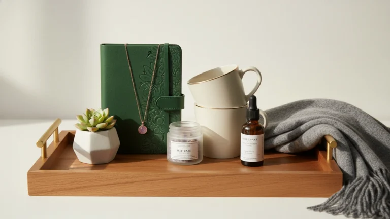 Gift for 40 Year Old Women