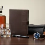 Gift for 45 Year Old Man
