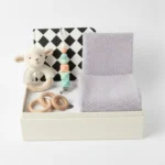 Gift for 5-Month-Old Baby: 33 Meaningful and Useful Ideas Gift for 5-Month-Old Baby