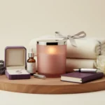 Gift for 50 Year Old Women: 30 Thoughtful Ideas Gift for 50 Year Old Women