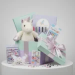 Gift for 7-Year-Old Girl: 30 Meaningful and Fun Gifts Gift for 7-Year-Old Girl
