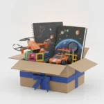 Gift for 7-Year-Olds: How to Choose a Meaningful and Memorable Present Gift for 7-Year-Olds