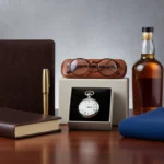 Gift for 70 Year Old Man: 30 Meaningful and Memorable Ideas Gift for 70 Year Old Man