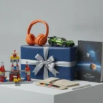 Gift for 8-Year-Olds