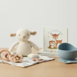 Gift for 9-Month-Old Baby: 33 Amazing Ideas Gift for 9-Month-Old Baby