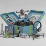 Gift for 9-Year-Old Boy