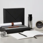 Gift for Architect