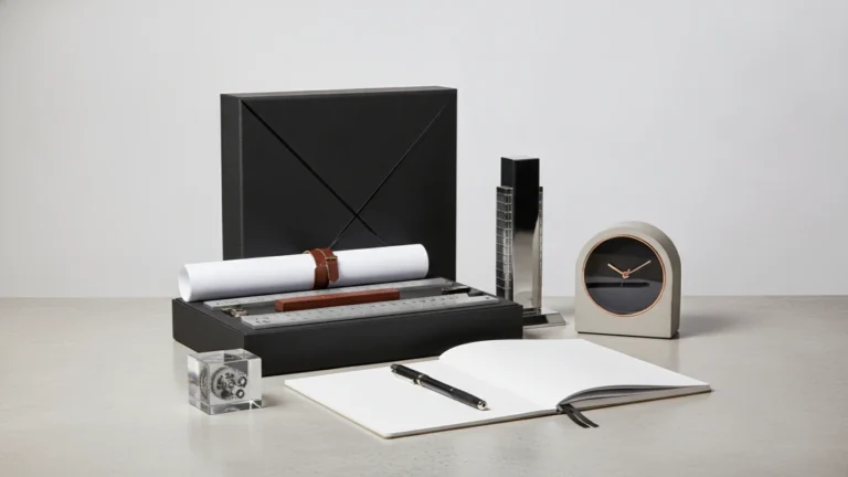 Gift for Architect