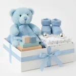 Gift for Baby Boy: 30 Meaningful Presents Gift for Baby Boy