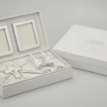 Gift for Baptism Godparents: 33 Thoughtful Ideas Gift for Baptism Godparents