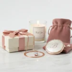 Gift for Bridesmaid: 30 Meaningful Ideas to say Thank Gift for Bridesmaid