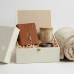 Gift for Christian Women