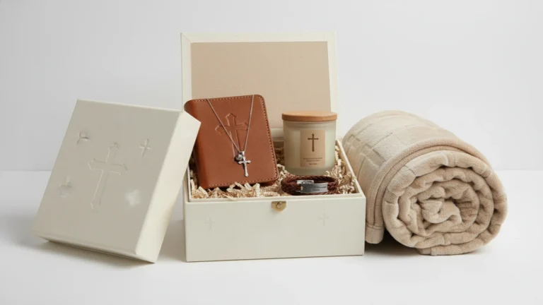 Gift for Christian Women