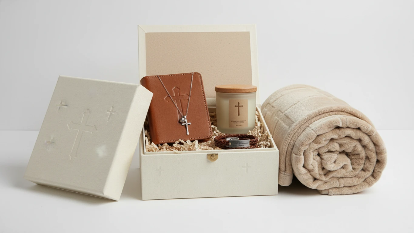Gift for Christian Women