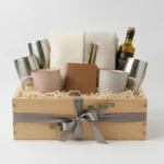 Gift for Couple Friends