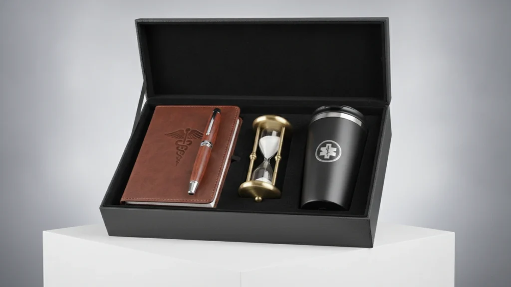 Gift for Doctors