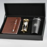 Gift for Doctors: 33 Thoughtful, Meaningful & Perfect Ideas Gift for Doctors