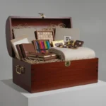 Gift for Families: 33 Meaningful Ideas Gift for Families