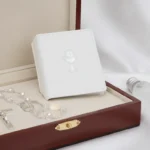 Gift for First Communion
