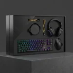 Gift for Gamers (Boy and Girls): 33 Ideas They'll Truly Love Gift for Gamers
