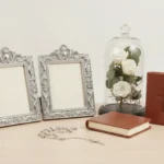 Gift for Godparents