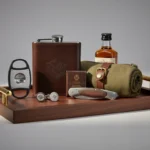 Gift for Groomsmen