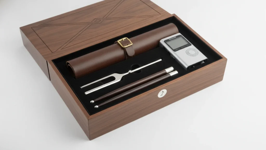 Gift for Musician