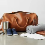 Gift for New Dad: 33 Meaningful Ideas to Celebrate Gift for New Dad