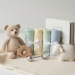 Gift for Newborn Baby