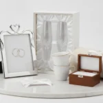 Gift for Newlyweds