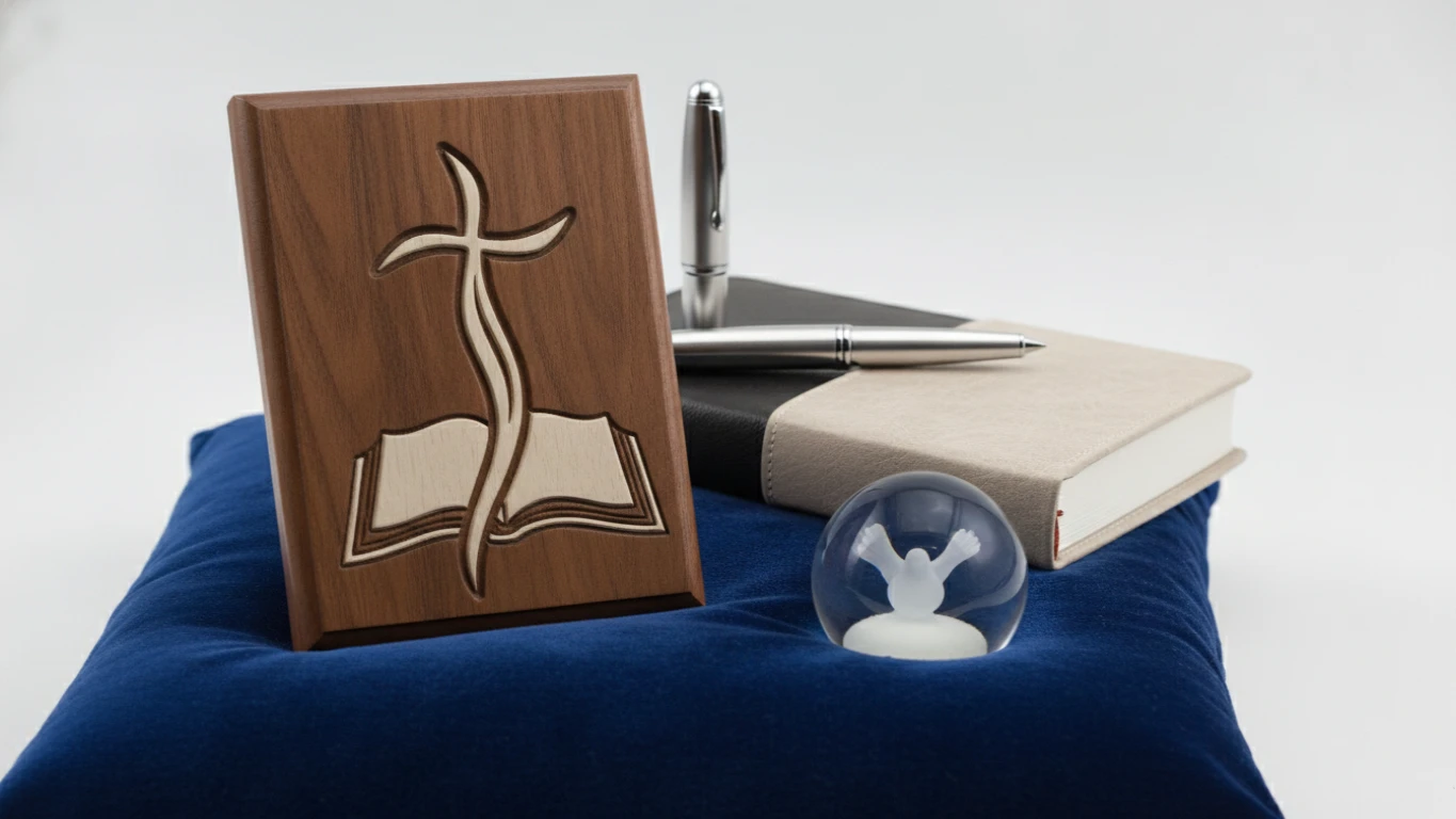 Gift for Pastor