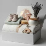Gift for Pregnant Women: 33 Thoughtful Ideas to Celebrate Gift for Pregnant Women